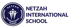 Netzah International School