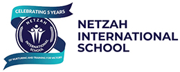 Netzah International School