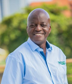 D.-Kisuule-CEO